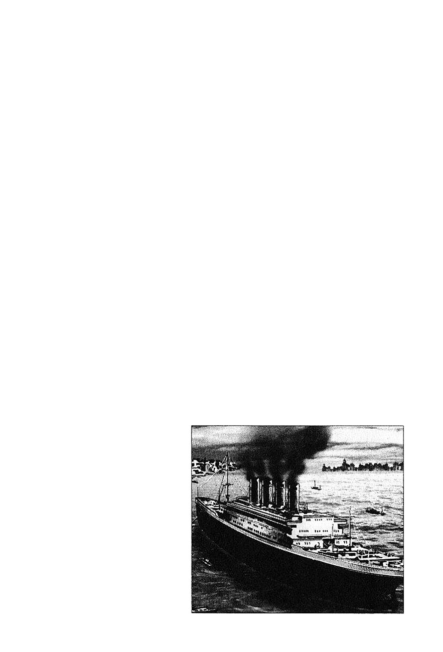 Read Souten no Ken es Manga Online