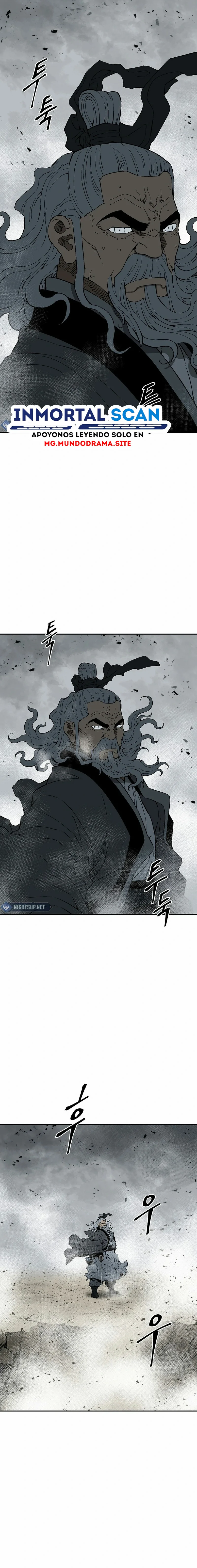 Read Tales of A Shinning Sword es Manga Online