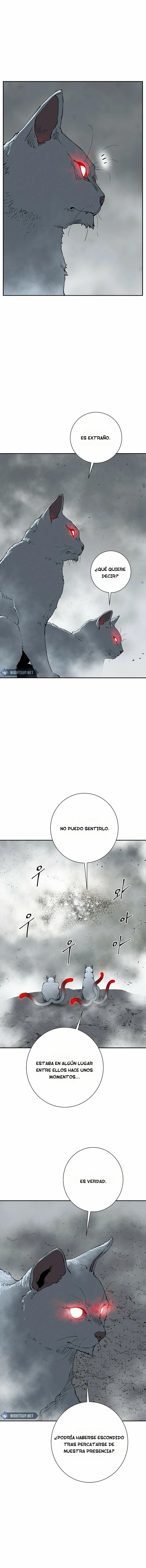 Read Tales of A Shinning Sword es Manga Online