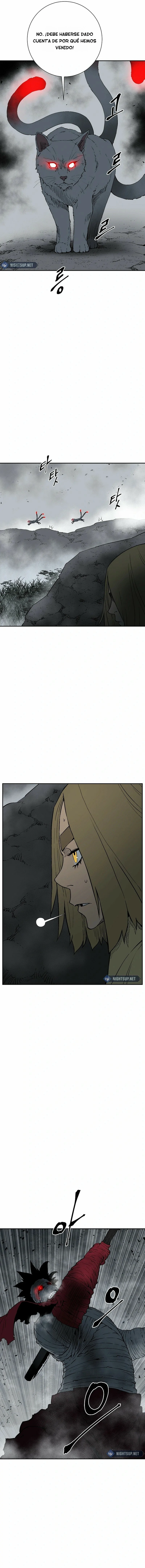 Read Tales of A Shinning Sword es Manga Online