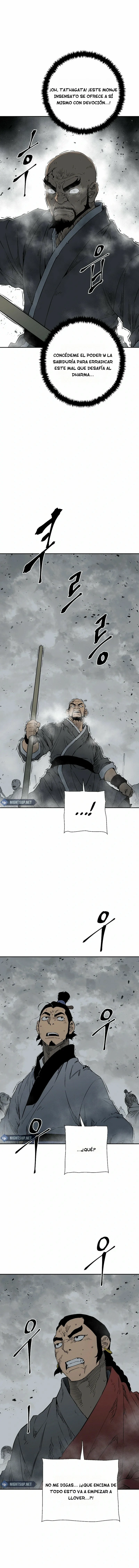 Read Tales of A Shinning Sword es Manga Online