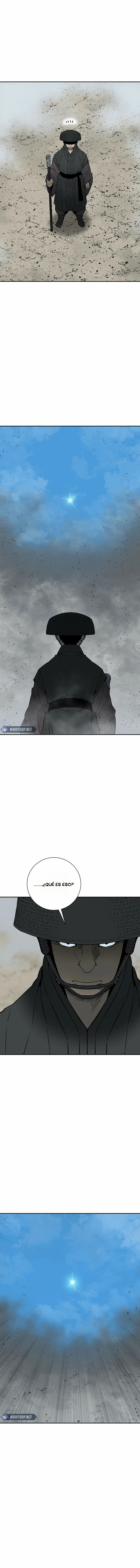 Read Tales of A Shinning Sword es Manga Online