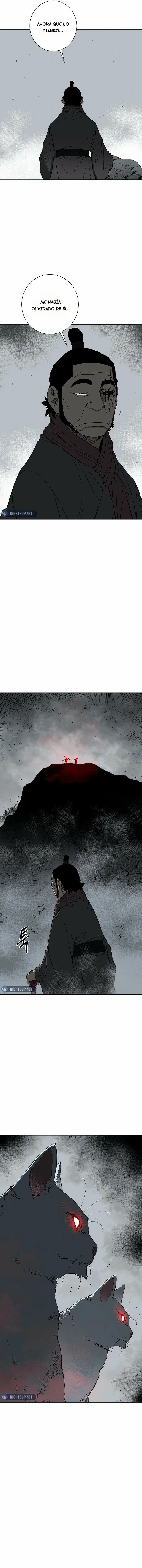 Read Tales of A Shinning Sword es Manga Online