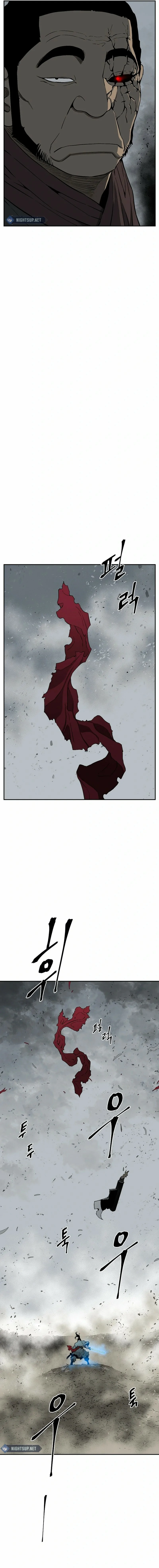 Read Tales of A Shinning Sword es Manga Online