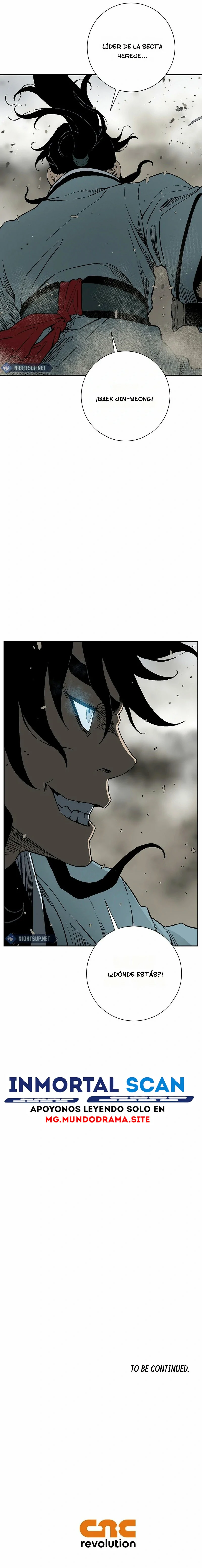 Read Tales of A Shinning Sword es Manga Online