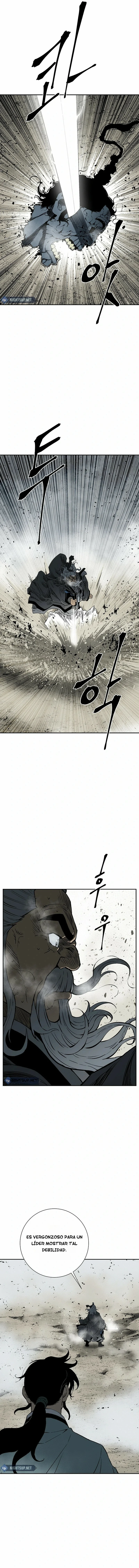 Read Tales of A Shinning Sword es Manga Online