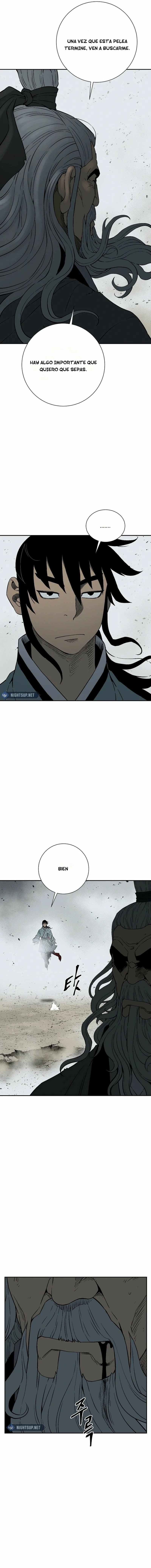 Read Tales of A Shinning Sword es Manga Online