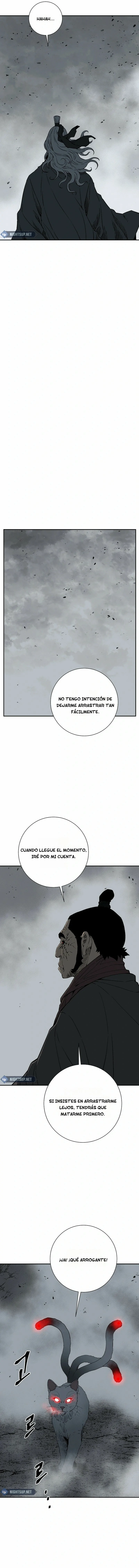 Read Tales of A Shinning Sword es Manga Online