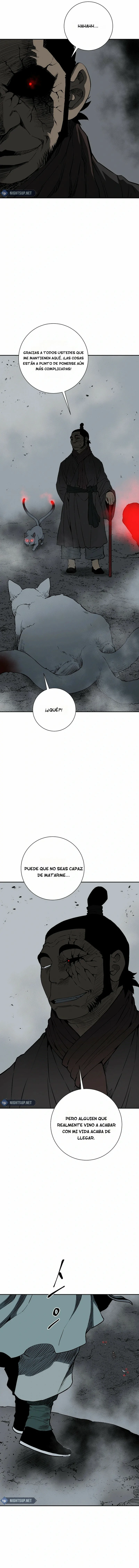 Read Tales of A Shinning Sword es Manga Online