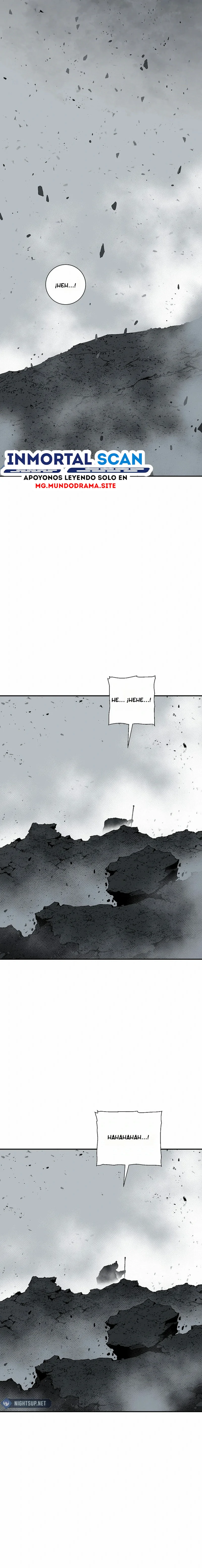 Read Tales of A Shinning Sword es Manga Online