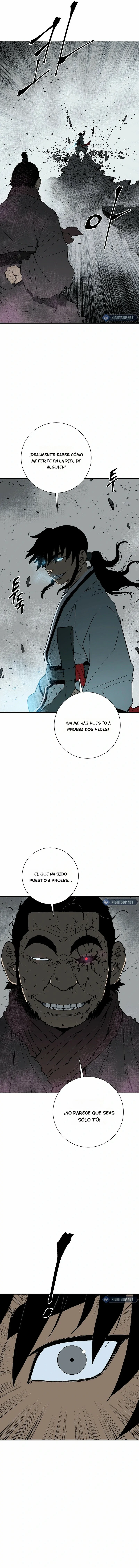 Read Tales of A Shinning Sword es Manga Online