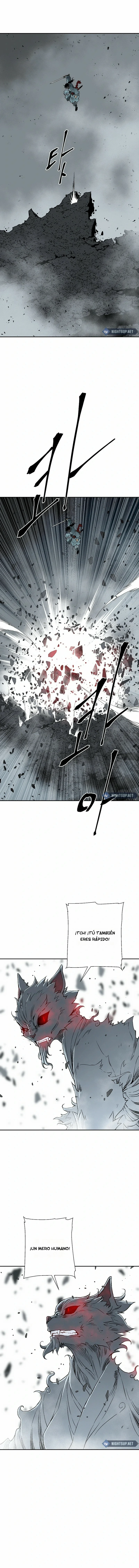 Read Tales of A Shinning Sword es Manga Online