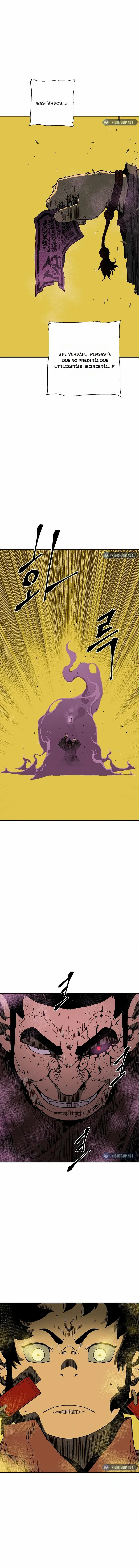 Read Tales of A Shinning Sword es Manga Online