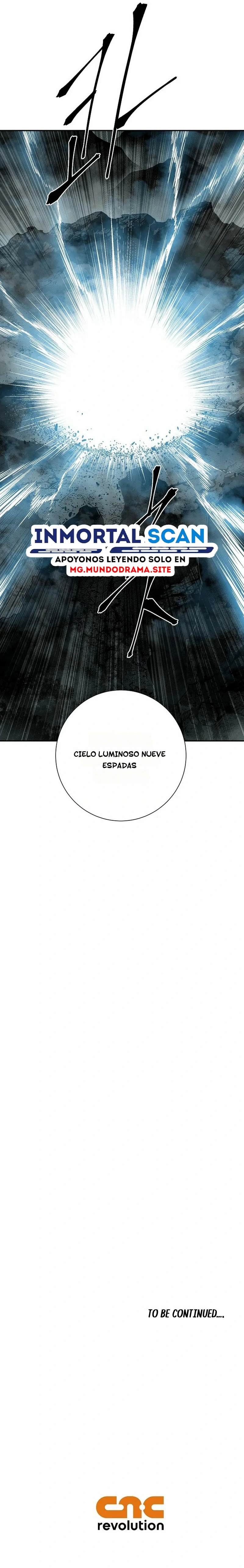 Read Tales of A Shinning Sword es Manga Online