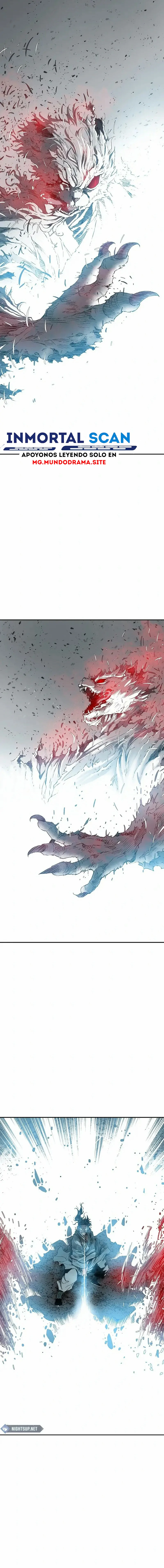 Read Tales of A Shinning Sword es Manga Online