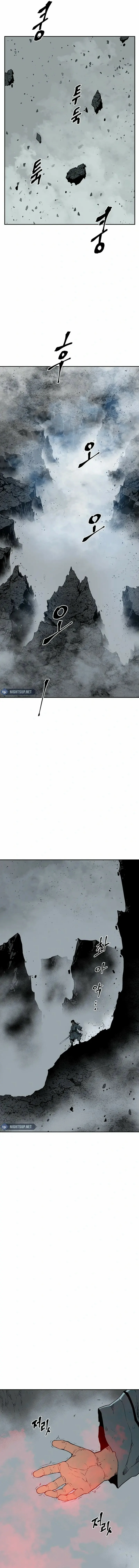 Read Tales of A Shinning Sword es Manga Online