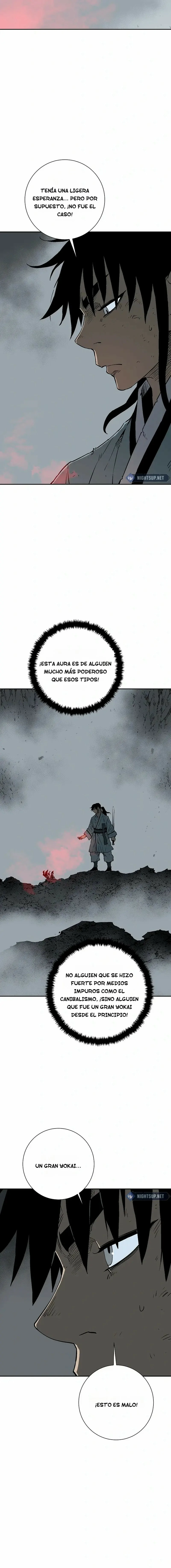 Read Tales of A Shinning Sword es Manga Online