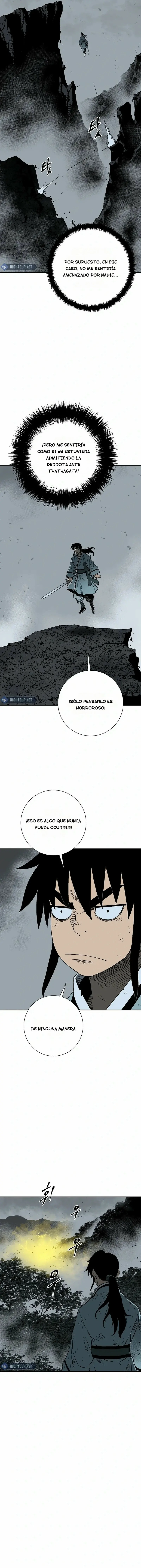 Read Tales of A Shinning Sword es Manga Online