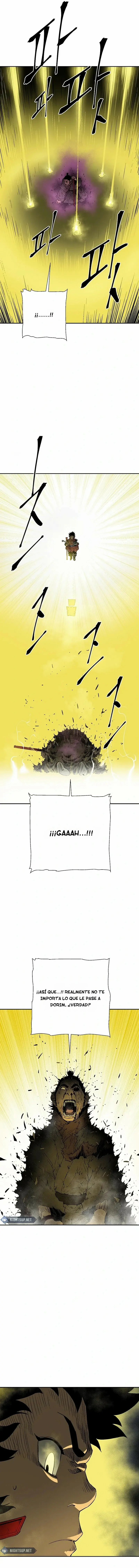 Read Tales of A Shinning Sword es Manga Online