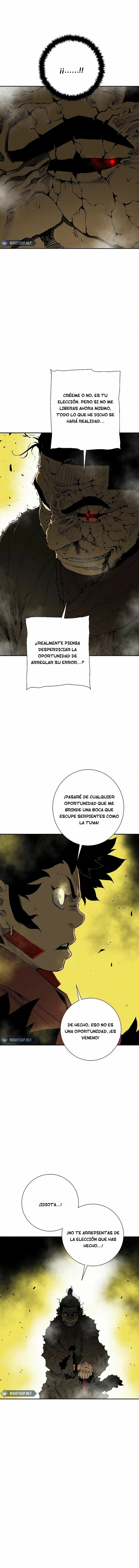 Read Tales of A Shinning Sword es Manga Online