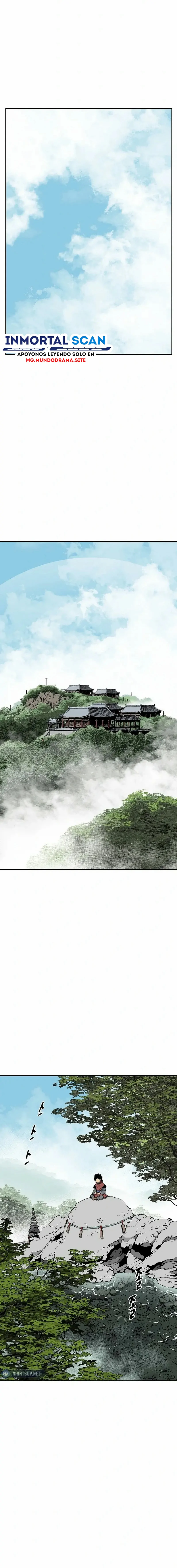 Read Tales of A Shinning Sword es Manga Online