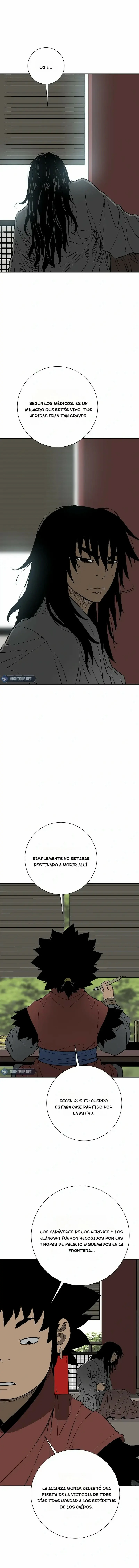 Read Tales of A Shinning Sword es Manga Online