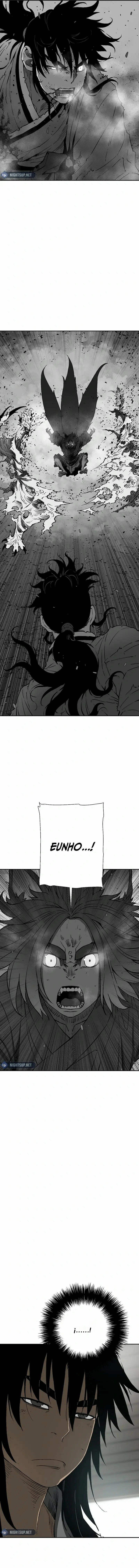 Read Tales of A Shinning Sword es Manga Online