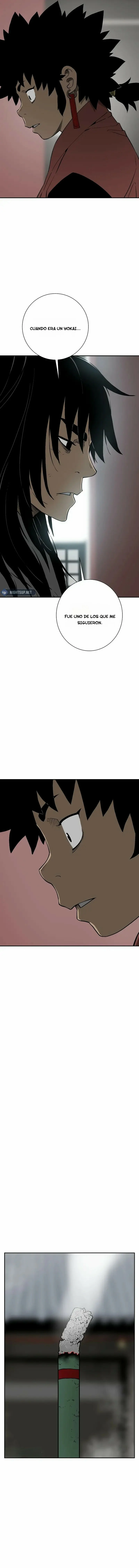 Read Tales of A Shinning Sword es Manga Online