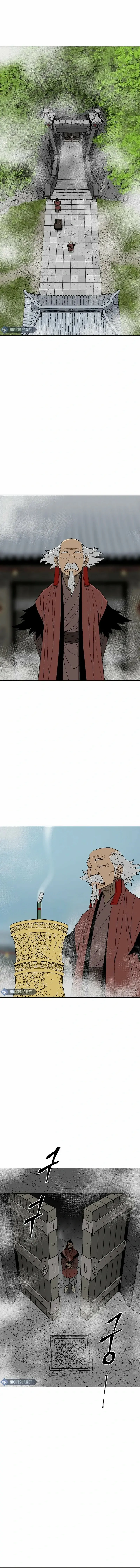 Read Tales of A Shinning Sword es Manga Online