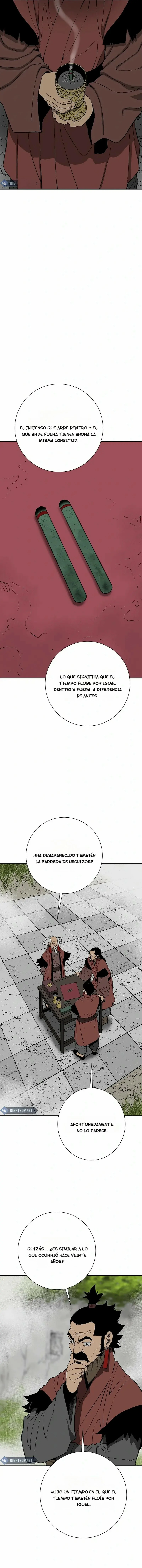 Read Tales of A Shinning Sword es Manga Online