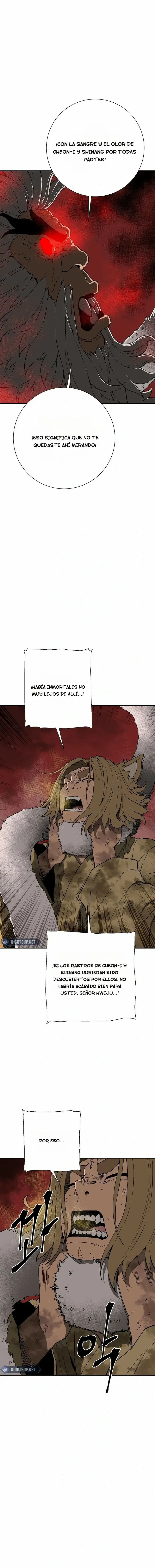 Read Tales of A Shinning Sword es Manga Online