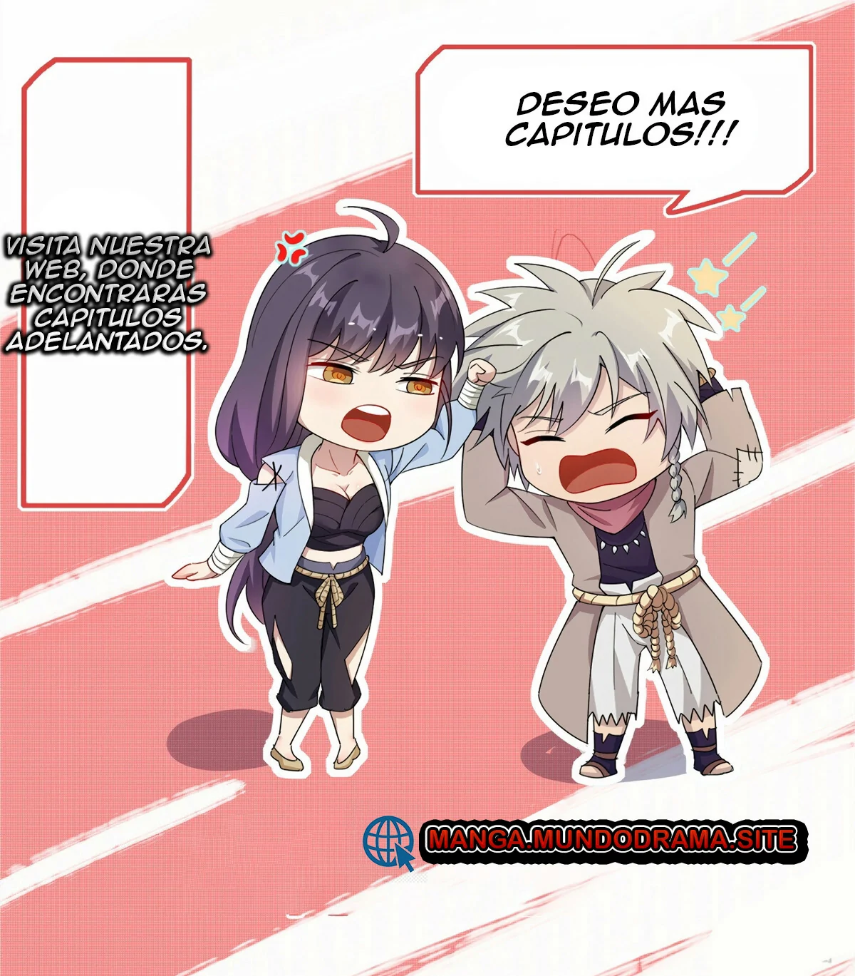 Read Tales of A Shinning Sword es Manga Online