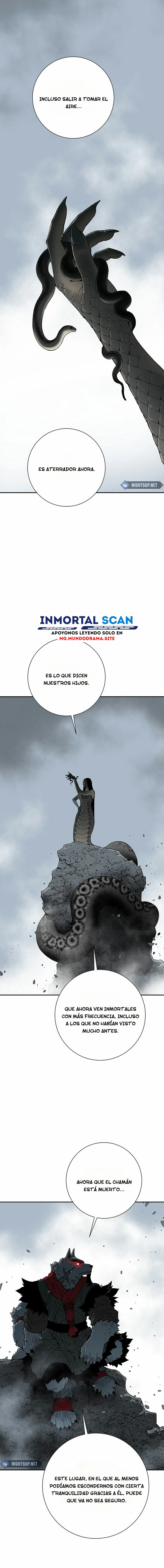 Read Tales of A Shinning Sword es Manga Online