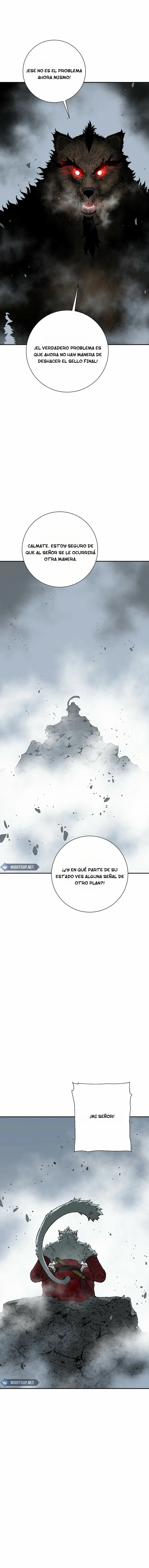 Read Tales of A Shinning Sword es Manga Online