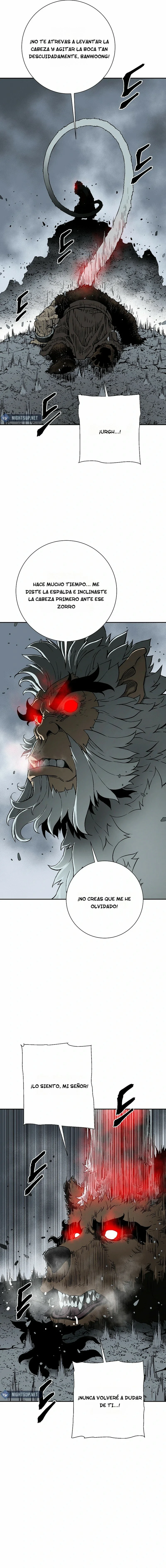 Read Tales of A Shinning Sword es Manga Online