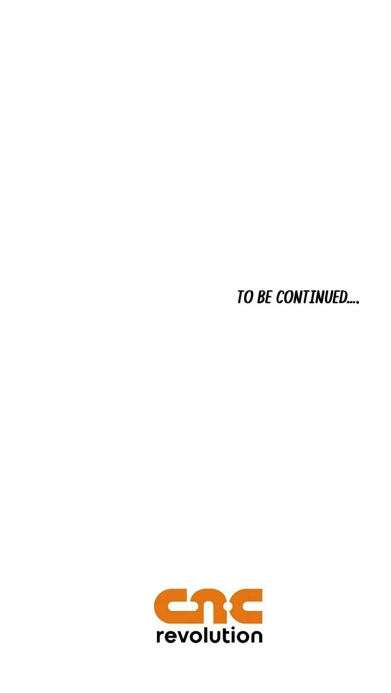 Read Tales of A Shinning Sword es Manga Online