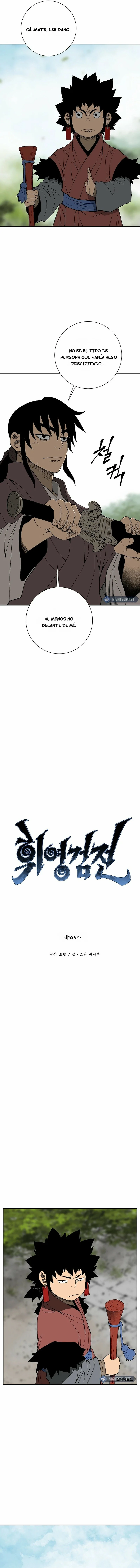 Read Tales of A Shinning Sword es Manga Online