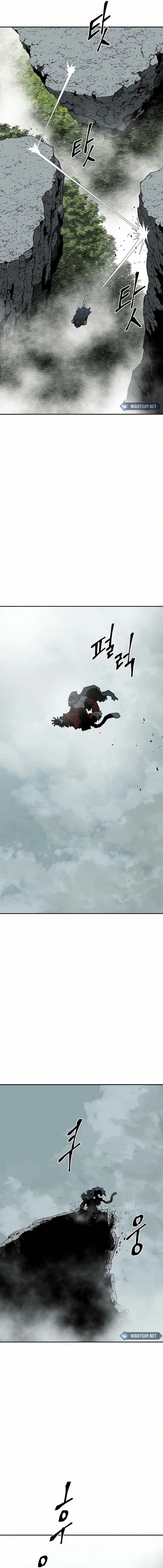 Read Tales of A Shinning Sword es Manga Online