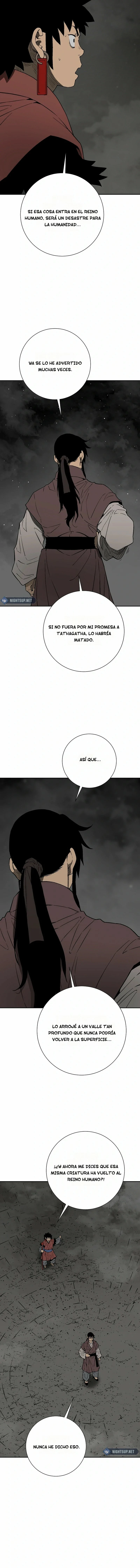 Read Tales of A Shinning Sword es Manga Online