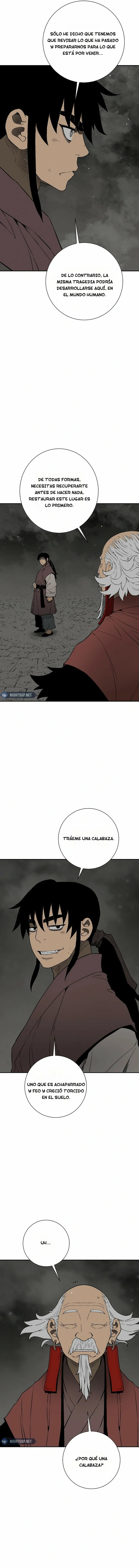 Read Tales of A Shinning Sword es Manga Online