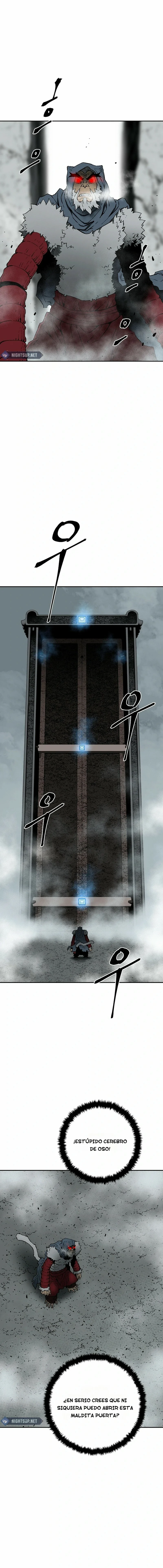 Read Tales of A Shinning Sword es Manga Online