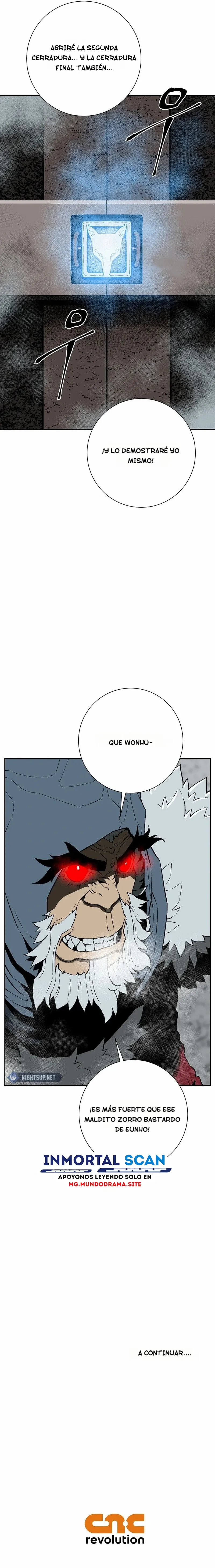 Read Tales of A Shinning Sword es Manga Online