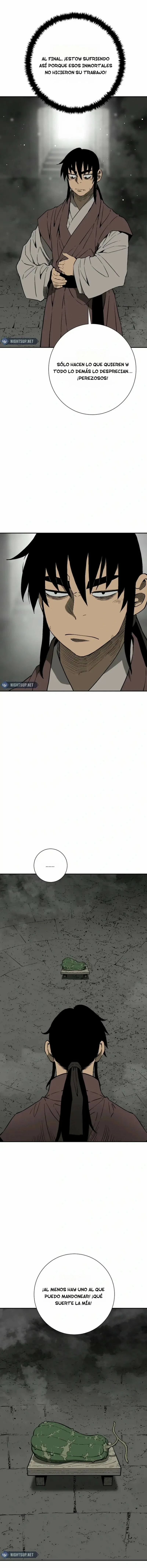 Read Tales of A Shinning Sword es Manga Online