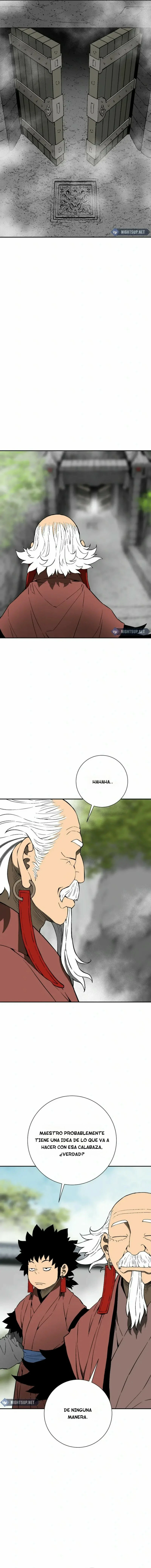 Read Tales of A Shinning Sword es Manga Online