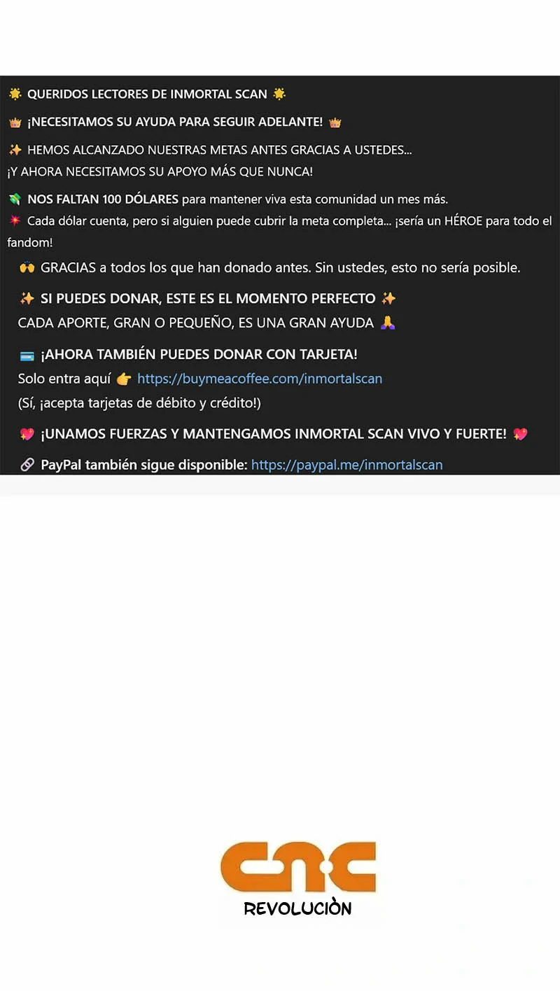 Read Tales of A Shinning Sword es Manga Online