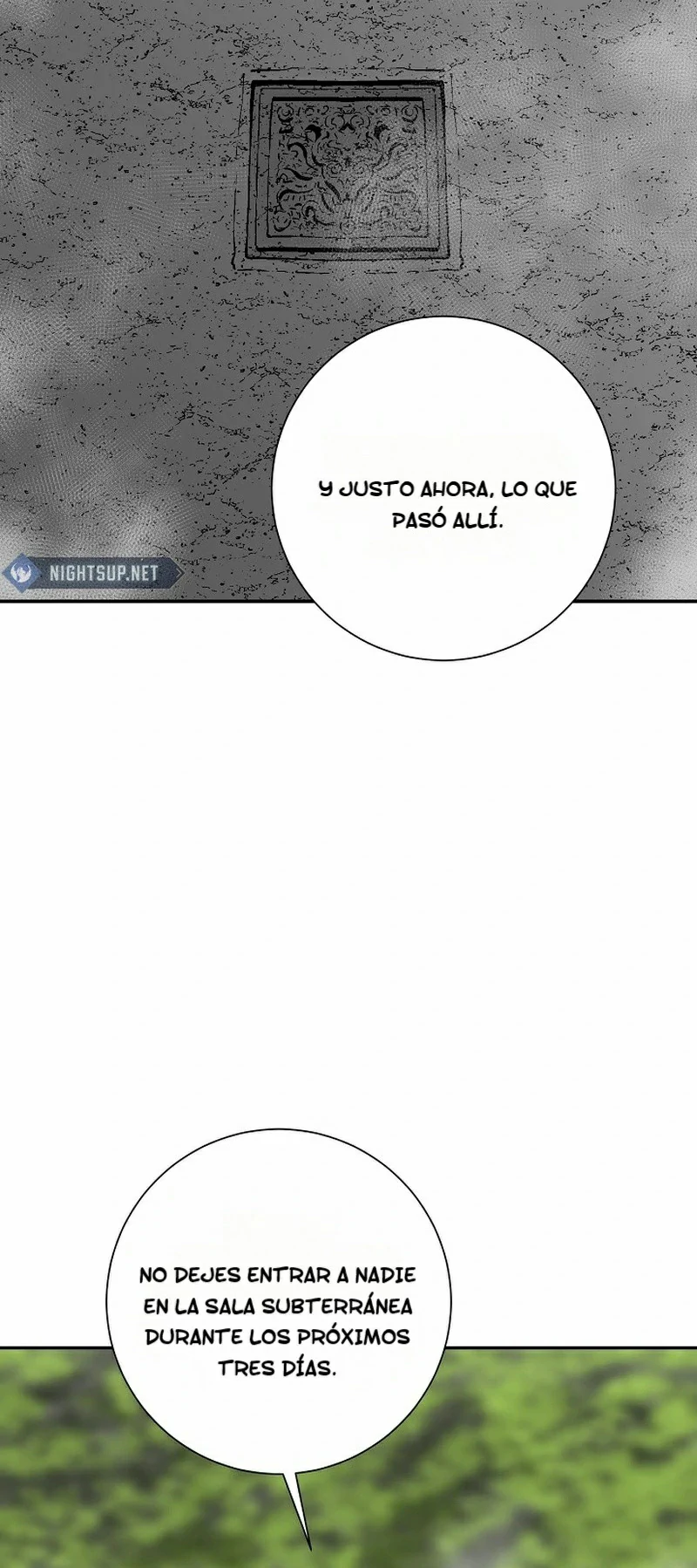 Read Tales of A Shinning Sword es Manga Online