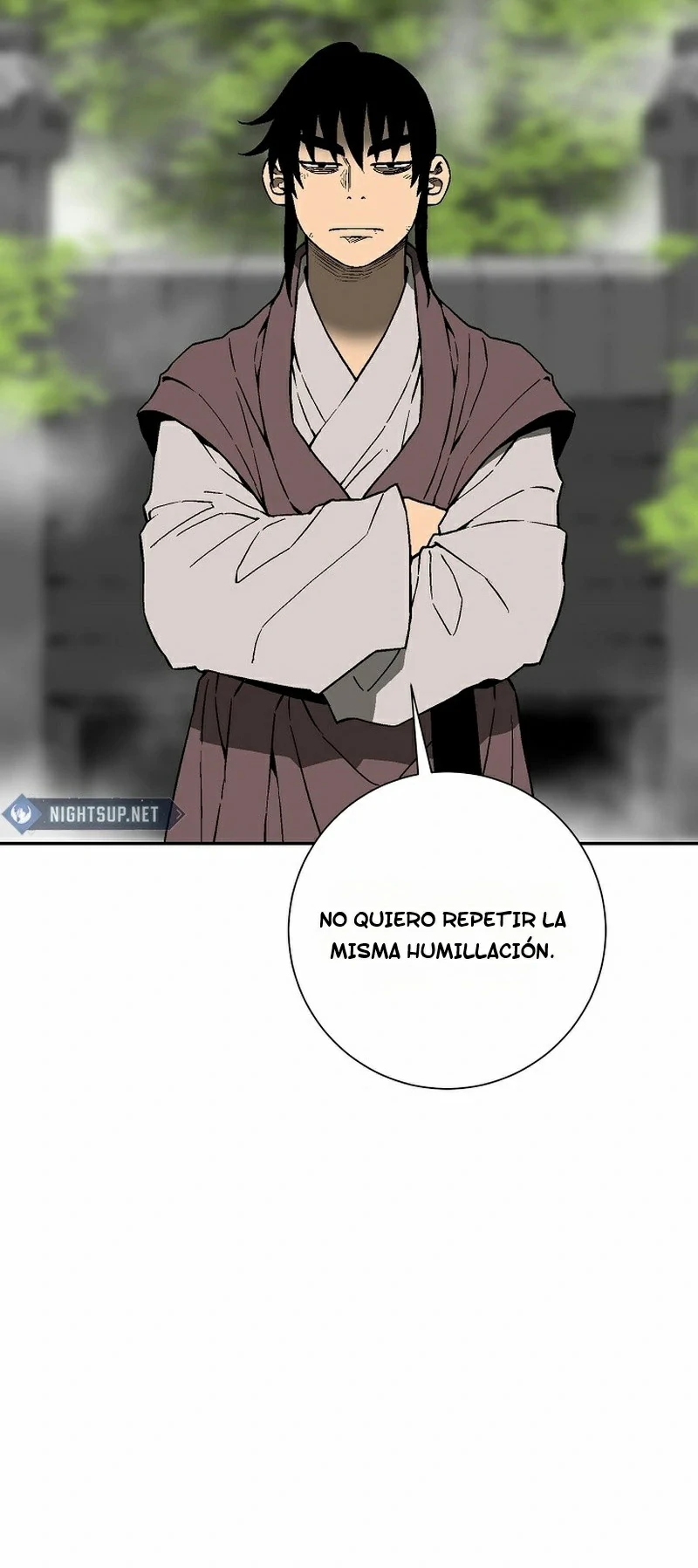 Read Tales of A Shinning Sword es Manga Online