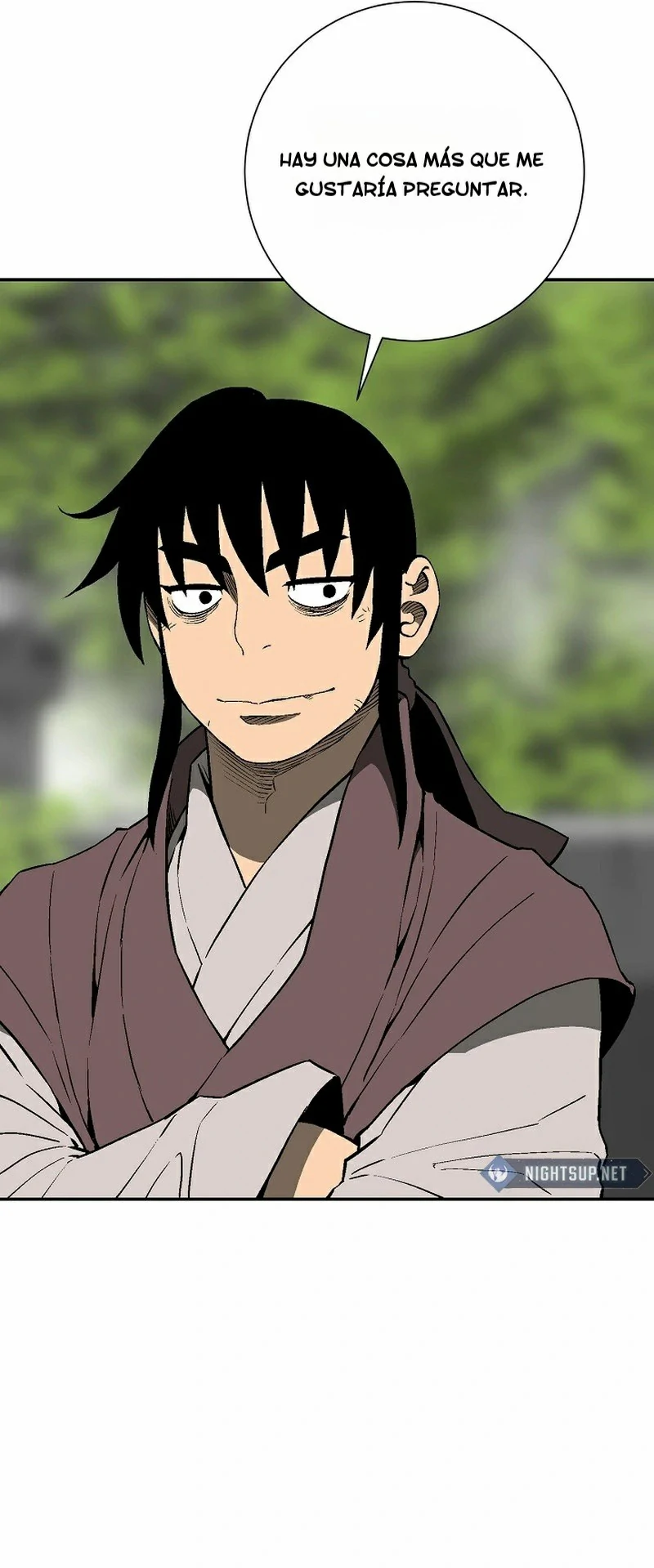 Read Tales of A Shinning Sword es Manga Online