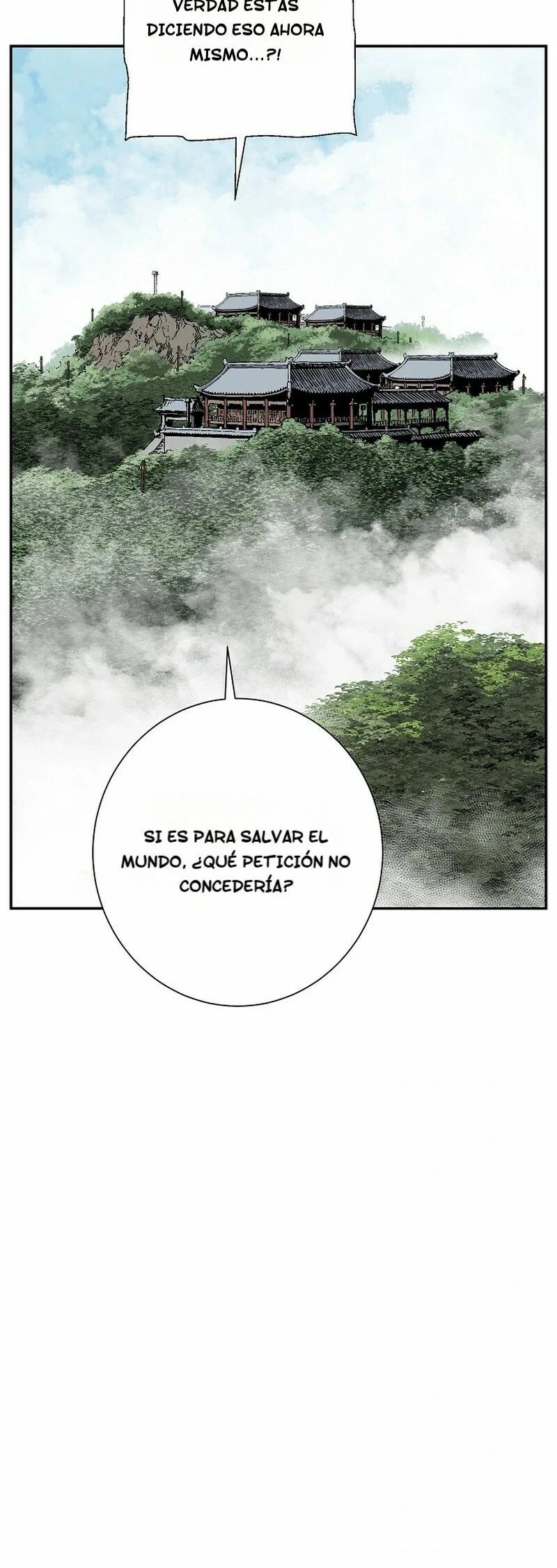 Read Tales of A Shinning Sword es Manga Online