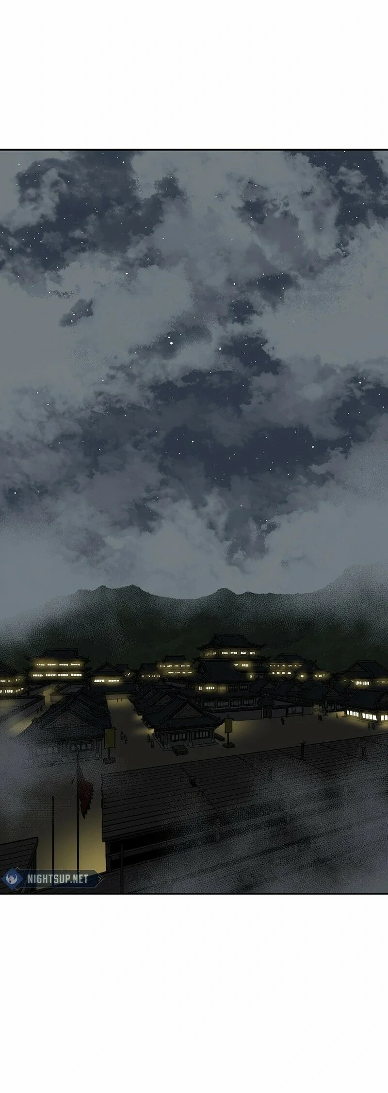 Read Tales of A Shinning Sword es Manga Online